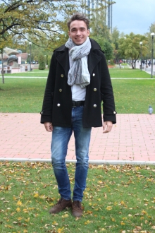 Погода в Набережных Челнах на 26 сентября